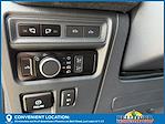 Used 2023 Ford F-150 Lightning Lariat SuperCrew Cab for sale #51405A - photo 23