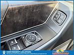 Used 2023 Ford F-150 Lightning Lariat SuperCrew Cab for sale #51405A - photo 26