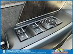 Used 2023 Ford F-150 Lightning Lariat SuperCrew Cab for sale #51405A - photo 27