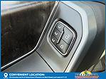 Used 2023 Ford F-150 Lightning Lariat SuperCrew Cab for sale #51405A - photo 28