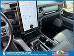 Used 2023 Ford F-150 Lightning Lariat SuperCrew Cab for sale #51405A - photo 29