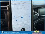 Used 2023 Ford F-150 Lightning Lariat SuperCrew Cab for sale #51405A - photo 30