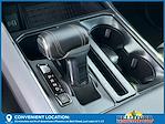 Used 2023 Ford F-150 Lightning Lariat SuperCrew Cab for sale #51405A - photo 33