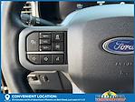 Used 2023 Ford F-150 Lightning Lariat SuperCrew Cab for sale #51405A - photo 37