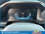 Used 2023 Ford F-150 Lightning Lariat SuperCrew Cab for sale #51405A - photo 39