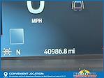 Used 2023 Ford F-150 Lightning Lariat SuperCrew Cab for sale #51405A - photo 40