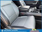 Used 2023 Ford F-150 Lightning Lariat SuperCrew Cab for sale #51405A - photo 4