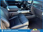 2025 Ford F-150 SuperCrew Cab 4WD Pickup for sale #51406 - photo 10