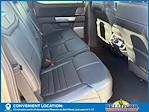 2025 Ford F-150 SuperCrew Cab 4WD Pickup for sale #51406 - photo 11