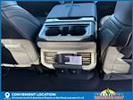 2025 Ford F-150 SuperCrew Cab 4WD Pickup for sale #51406 - photo 12