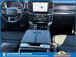 2025 Ford F-150 SuperCrew Cab 4WD Pickup for sale #51406 - photo 13