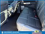 2025 Ford F-150 SuperCrew Cab 4WD Pickup for sale #51406 - photo 14