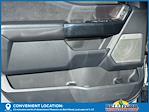 2025 Ford F-150 SuperCrew Cab 4WD Pickup for sale #51406 - photo 15