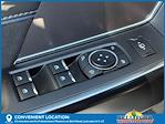 2025 Ford F-150 SuperCrew Cab 4WD Pickup for sale #51406 - photo 16