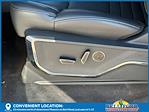 2025 Ford F-150 SuperCrew Cab 4WD Pickup for sale #51406 - photo 17