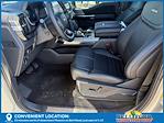 2025 Ford F-150 SuperCrew Cab 4WD Pickup for sale #51406 - photo 18