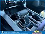 2025 Ford F-150 SuperCrew Cab 4WD Pickup for sale #51406 - photo 19