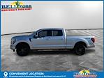 2025 Ford F-150 SuperCrew Cab 4WD Pickup for sale #51406 - photo 3