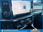 2025 Ford F-150 SuperCrew Cab 4WD Pickup for sale #51406 - photo 20