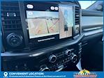 2025 Ford F-150 SuperCrew Cab 4WD Pickup for sale #51406 - photo 21
