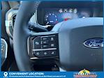 2025 Ford F-150 SuperCrew Cab 4WD Pickup for sale #51406 - photo 23