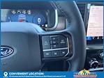 2025 Ford F-150 SuperCrew Cab 4WD Pickup for sale #51406 - photo 24