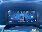 2025 Ford F-150 SuperCrew Cab 4WD Pickup for sale #51406 - photo 25