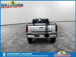 2025 Ford F-150 SuperCrew Cab 4WD Pickup for sale #51406 - photo 4
