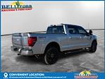 2025 Ford F-150 SuperCrew Cab 4WD Pickup for sale #51406 - photo 5