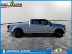 2025 Ford F-150 SuperCrew Cab 4WD Pickup for sale #51406 - photo 6