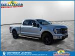 2025 Ford F-150 SuperCrew Cab 4WD Pickup for sale #51406 - photo 7