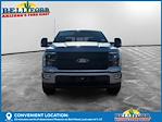 2025 Ford F-150 SuperCrew Cab 4WD Pickup for sale #51406 - photo 8