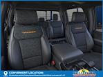 New 2025 Ford F-150 Tremor SuperCrew Cab 4WD Pickup for sale #51409 - photo 10