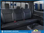 New 2025 Ford F-150 Tremor SuperCrew Cab 4WD Pickup for sale #51409 - photo 11