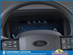 New 2025 Ford F-150 Tremor SuperCrew Cab 4WD Pickup for sale #51409 - photo 13