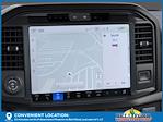 New 2025 Ford F-150 Tremor SuperCrew Cab 4WD Pickup for sale #51409 - photo 14