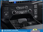 New 2025 Ford F-150 Tremor SuperCrew Cab 4WD Pickup for sale #51409 - photo 15