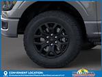 New 2025 Ford F-150 Tremor SuperCrew Cab 4WD Pickup for sale #51409 - photo 19