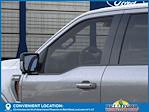 New 2025 Ford F-150 Tremor SuperCrew Cab 4WD Pickup for sale #51409 - photo 20