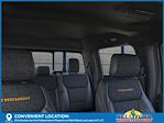 New 2025 Ford F-150 Tremor SuperCrew Cab 4WD Pickup for sale #51409 - photo 22
