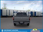 New 2025 Ford F-150 Tremor SuperCrew Cab 4WD Pickup for sale #51409 - photo 5