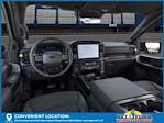 New 2025 Ford F-150 Tremor SuperCrew Cab 4WD Pickup for sale #51409 - photo 9