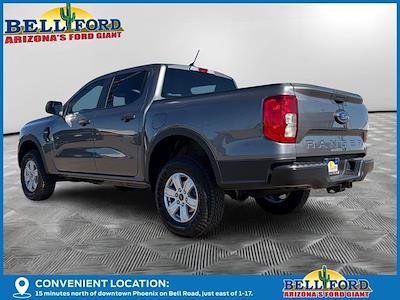 2025 Ford Ranger SuperCrew Cab RWD Pickup for sale #51414 - photo 2