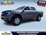 2025 Ford Ranger SuperCrew Cab RWD Pickup for sale #51414 - photo 1