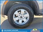 2025 Ford Ranger SuperCrew Cab RWD Pickup for sale #51414 - photo 10