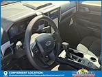 2025 Ford Ranger SuperCrew Cab RWD Pickup for sale #51414 - photo 11
