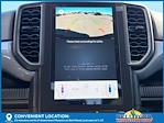 2025 Ford Ranger SuperCrew Cab RWD Pickup for sale #51414 - photo 14