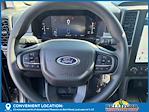 2025 Ford Ranger SuperCrew Cab RWD Pickup for sale #51414 - photo 15