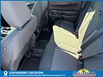 2025 Ford Ranger SuperCrew Cab RWD Pickup for sale #51414 - photo 17