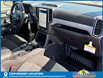 2025 Ford Ranger SuperCrew Cab RWD Pickup for sale #51414 - photo 19